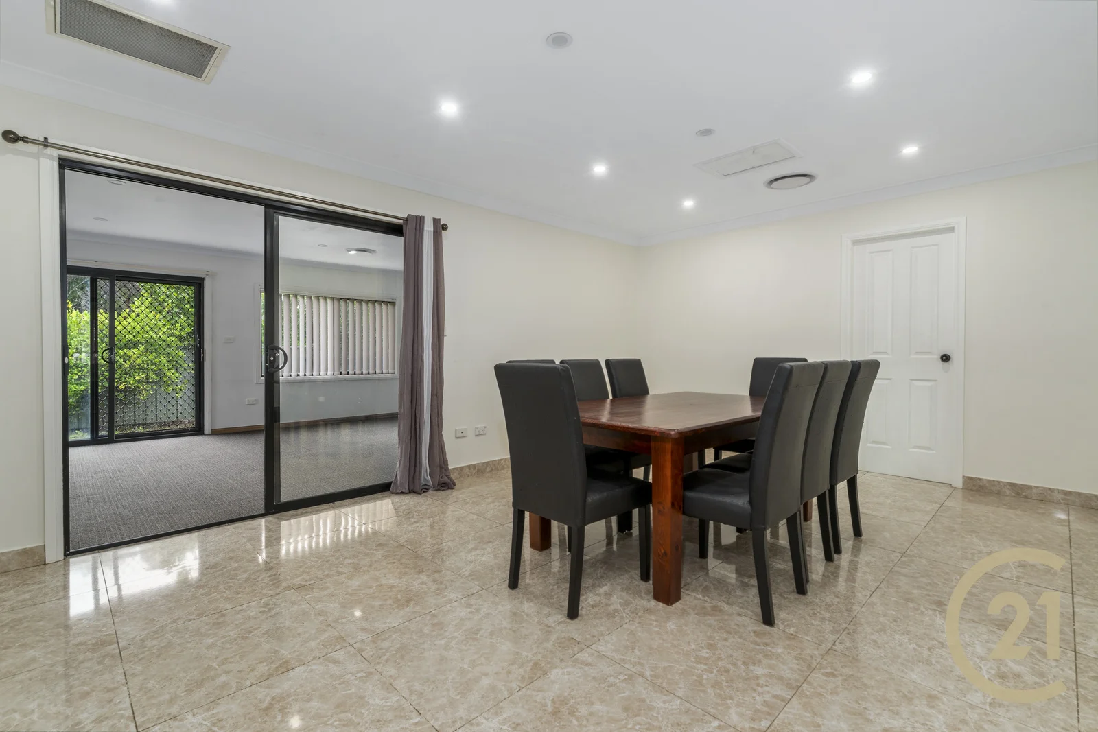Additional image 4 of 98 Willan Drive, Cartwright NSW 2168