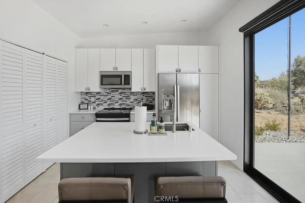 Additional image 18 of 60194 La Mirada Trail, Joshua Tree, CA 92252
