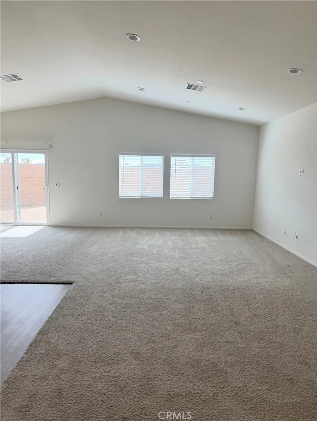 Additional image 5 of 11989 Bellehaven Way, Victorville, CA 92392
