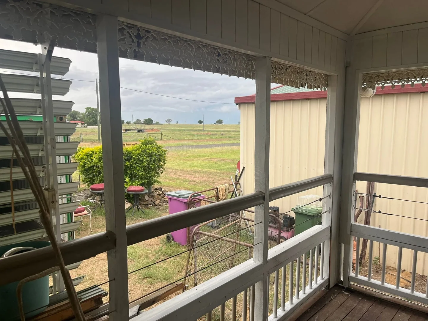 Additional image 4 of 10-12 Mitchell Street, Ilfracombe QLD 4727