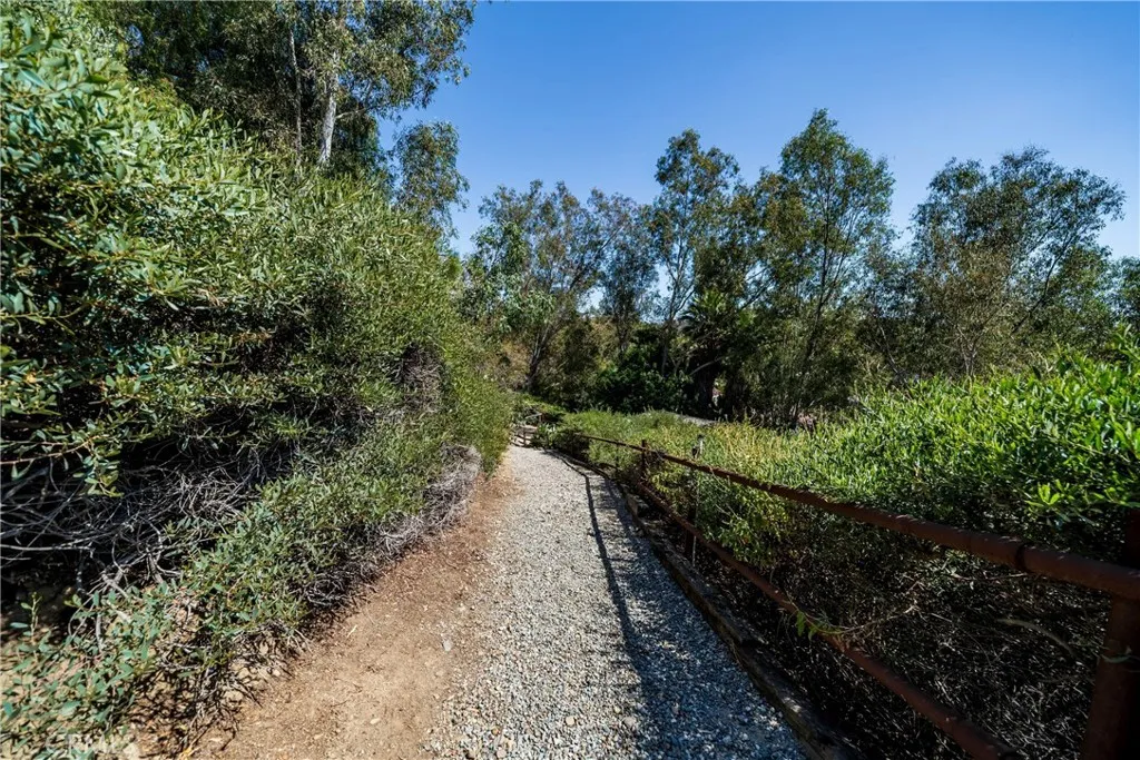 Additional image 42 of 29612 Spotted Bull Ln, San Juan Capistrano, CA 92675