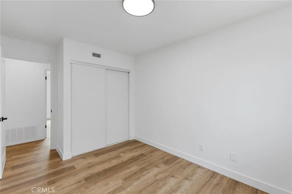 Additional image 29 of 10046 Tudor Ave, Montclair, CA 91763