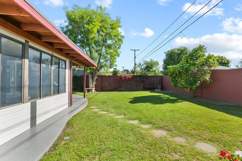 Additional image 31 of 2214 N Spruce Street, Santa Ana, CA 92706