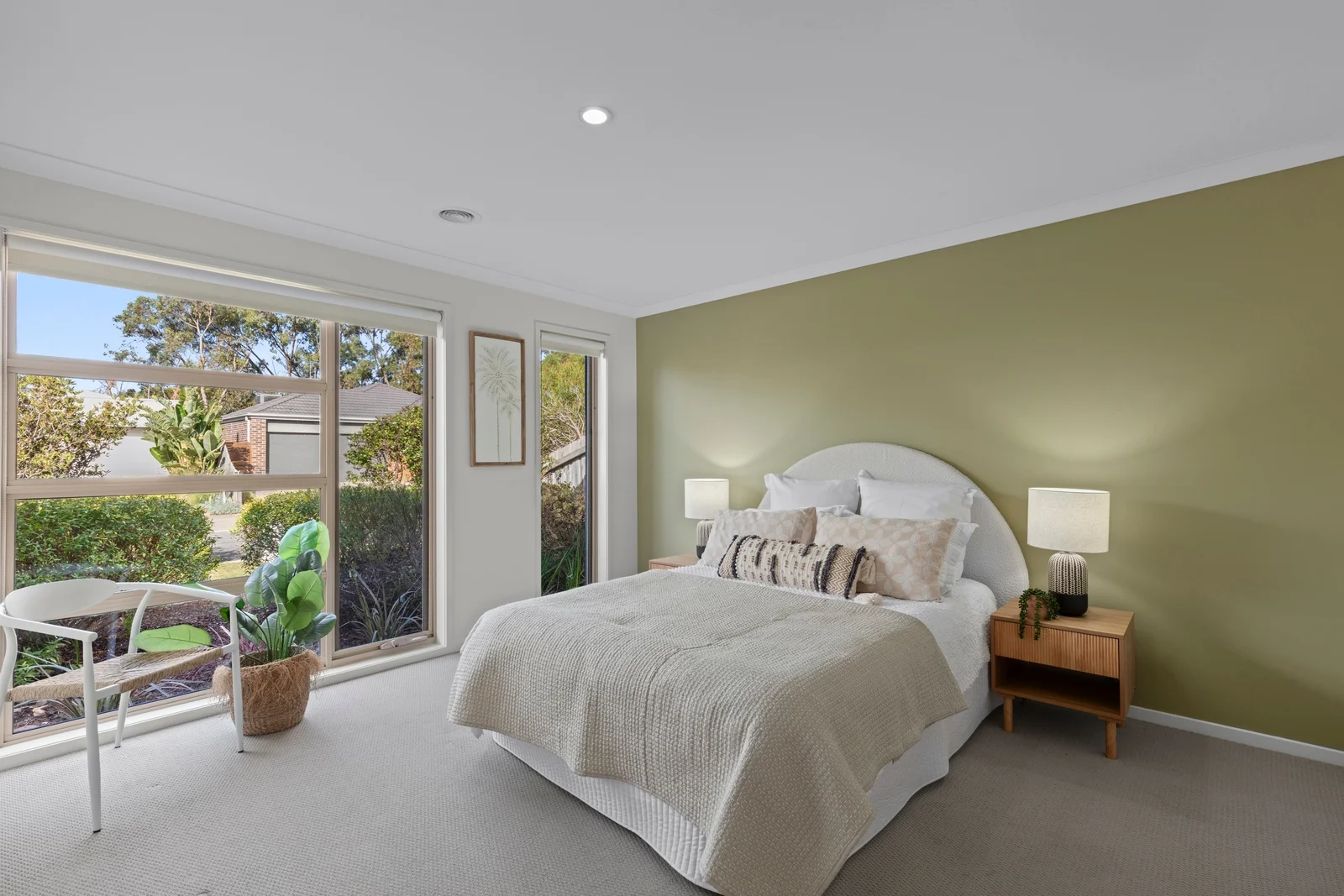 Additional image 8 of 5 Liuzzi Drive, Torquay VIC 3228