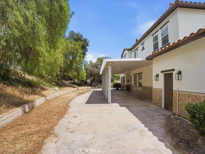 Additional image 26 of 10242 Monaco Pl, Rancho Cucamonga, CA 91737