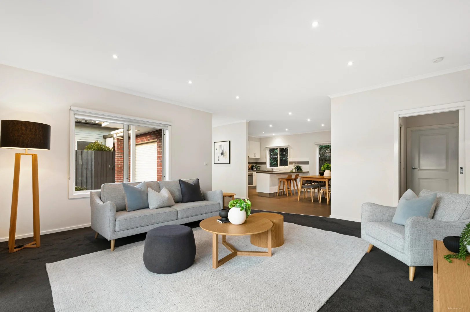 Additional image 3 of 2/36 Kulnine Avenue, Mitcham VIC 3132