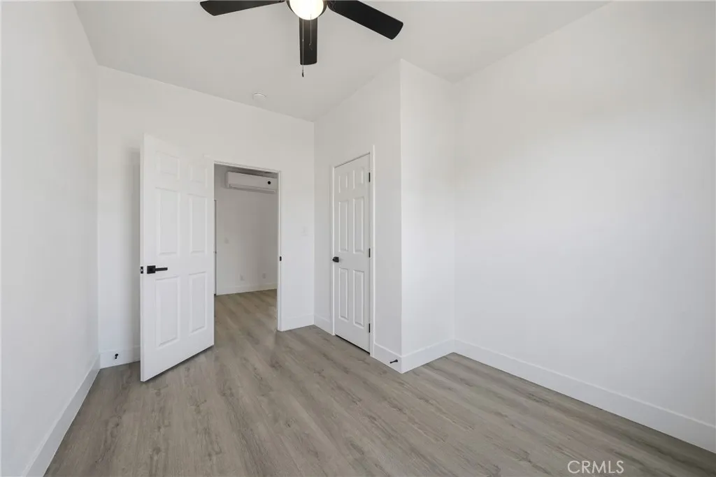 Additional image 55 of 7221 Osbun Rd, San Bernardino, CA 92404