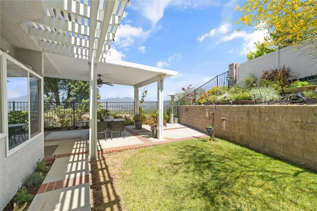 Additional image 36 of 2 Saddleridge, Aliso Viejo, CA 92656