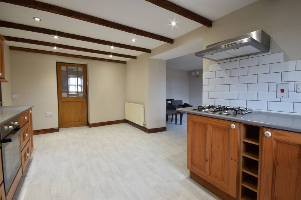 Additional image 2 of 3 bed detached house to rentWoolsery, Bideford EX39
