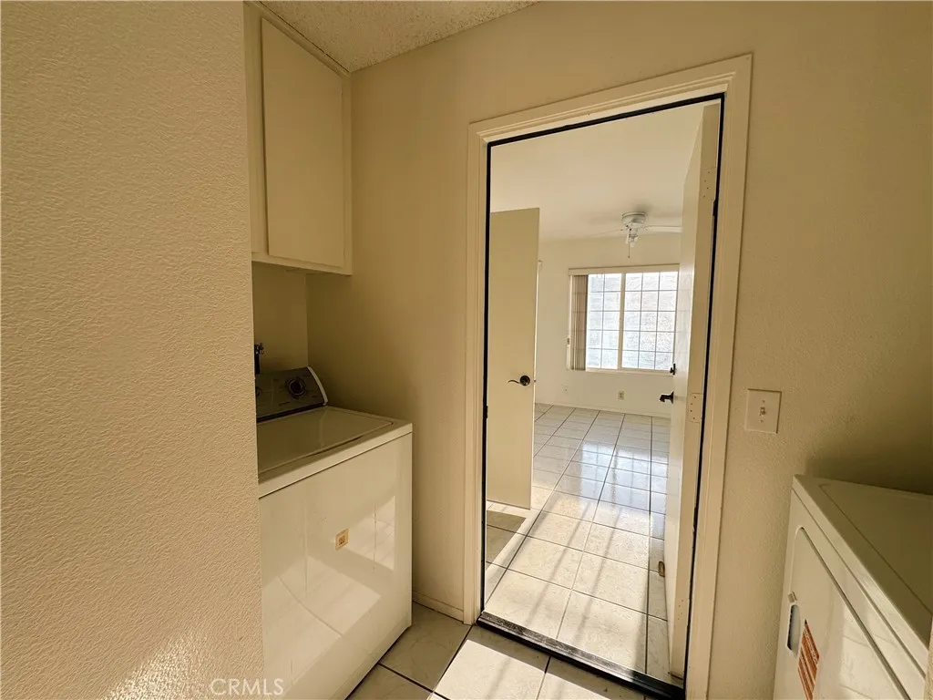 Additional image 60 of 40888 Flying Sea Road, Palm Desert, CA 92211
