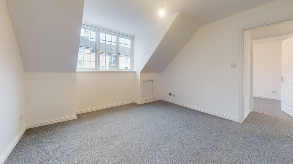 Additional image 21 of 3 bed detached house to rentHillview Street, Shettleston, Glasgow G32