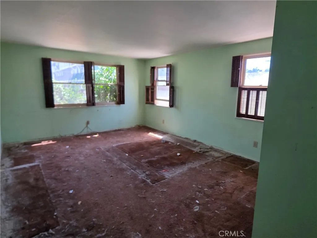 Additional image 14 of 7446 Dempsey Ave, Lake Balboa, CA 91406