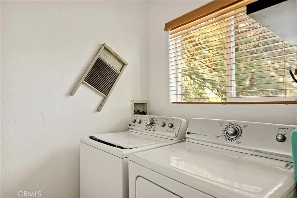 Additional image 51 of 30701 Knoll View Dr, Running Springs, CA 92382