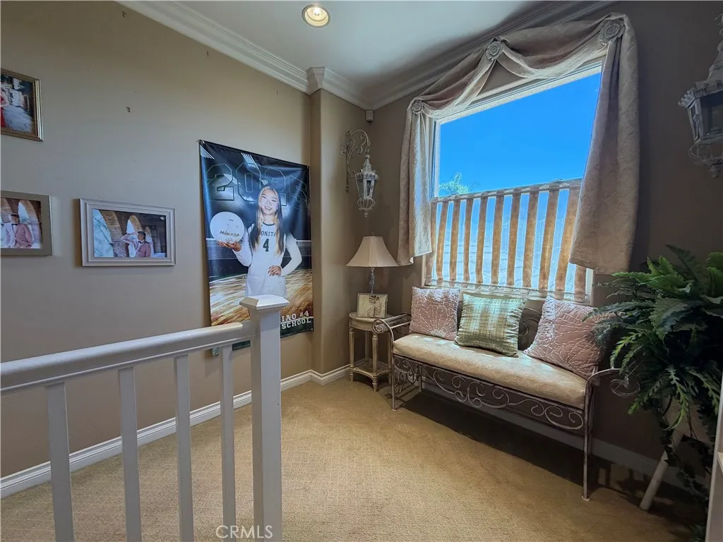 Additional image 76 of 4226 Hartshorn Ranch Place, La Verne, CA 91750