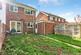 Additional image 14 of Wolseley Road, Stafford, Staffordshire, ST16