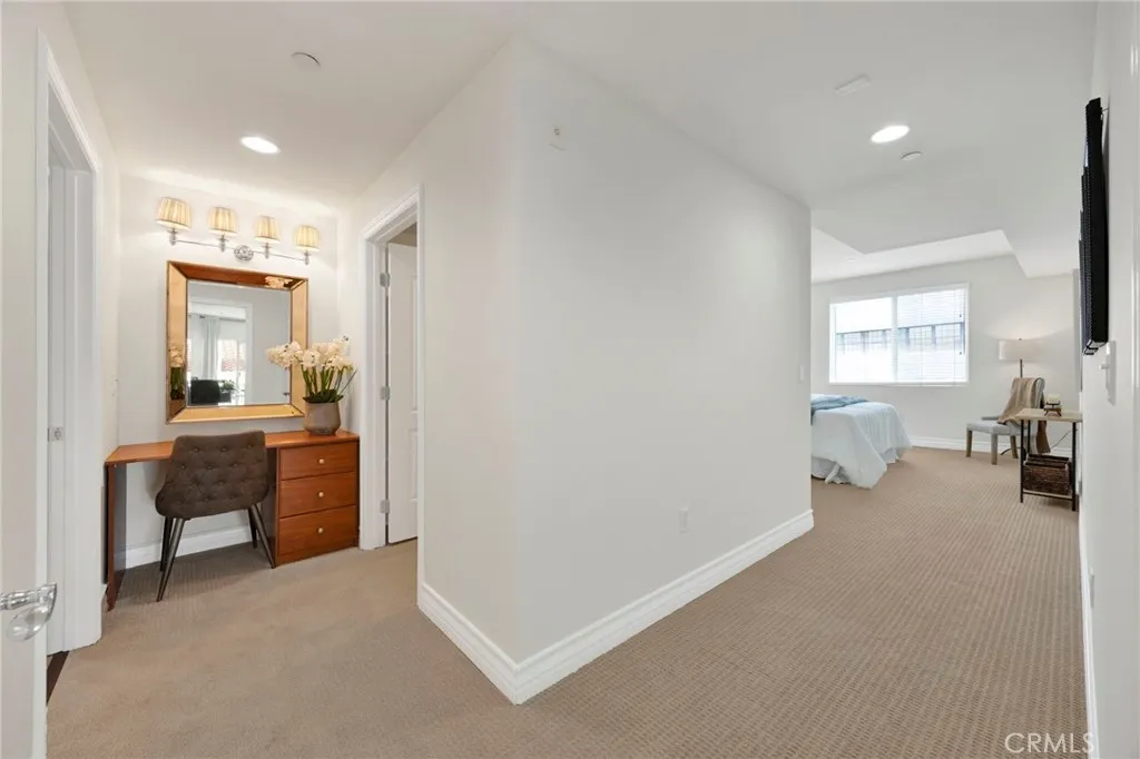 Additional image 47 of 1726 S Bentley Avenue Unit PH3, Los Angeles, CA 90025