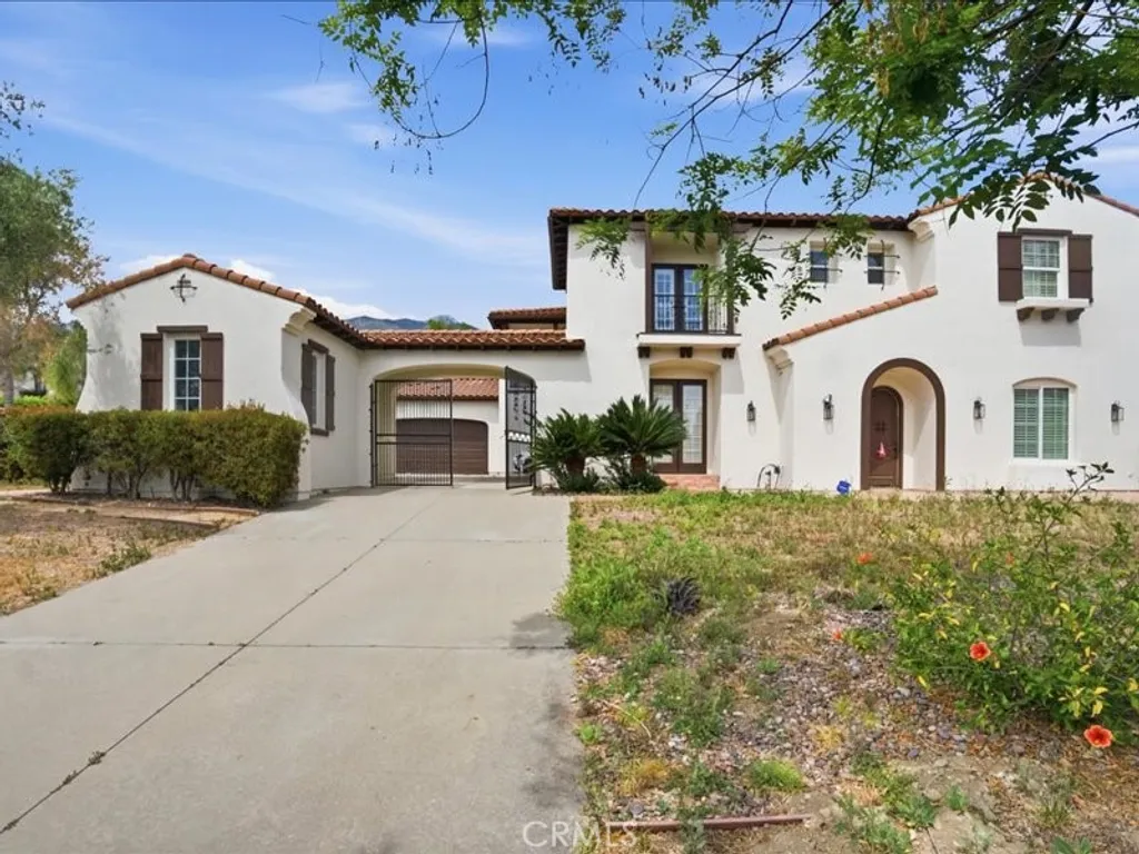Additional image 2 of 10242 Monaco Pl, Rancho Cucamonga, CA 91737