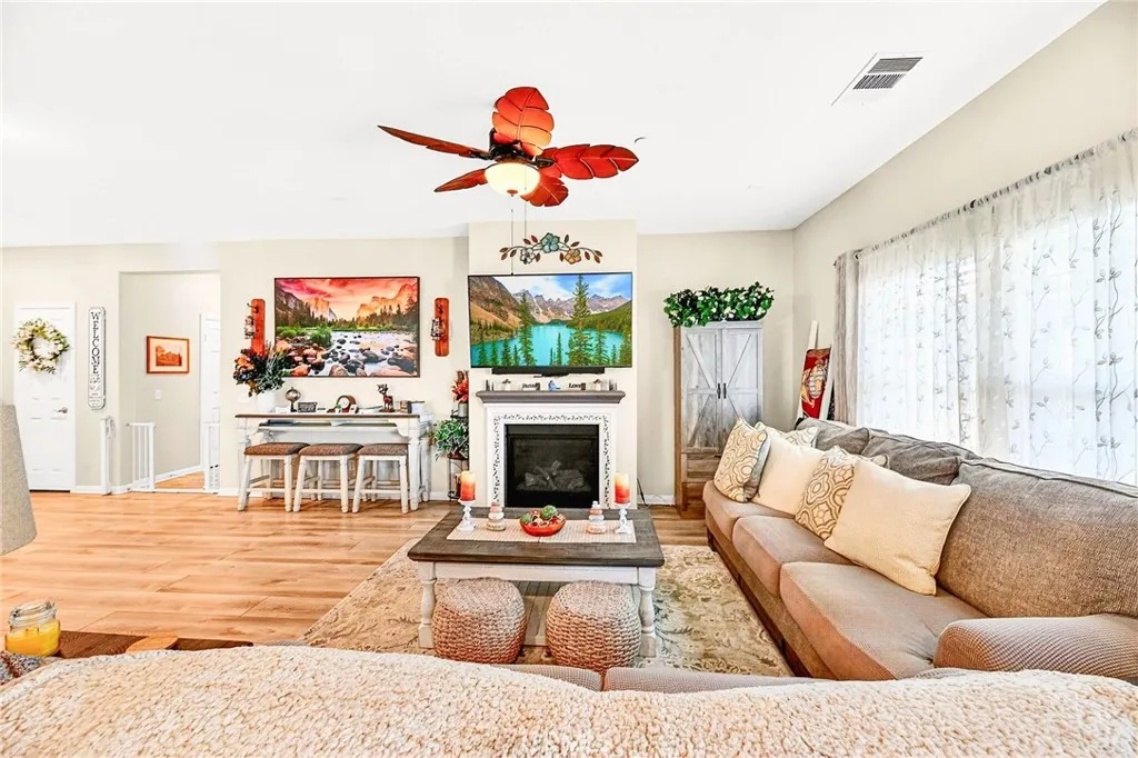 Additional image 91 of 26266 Redoak Street, Menifee, CA 92584
