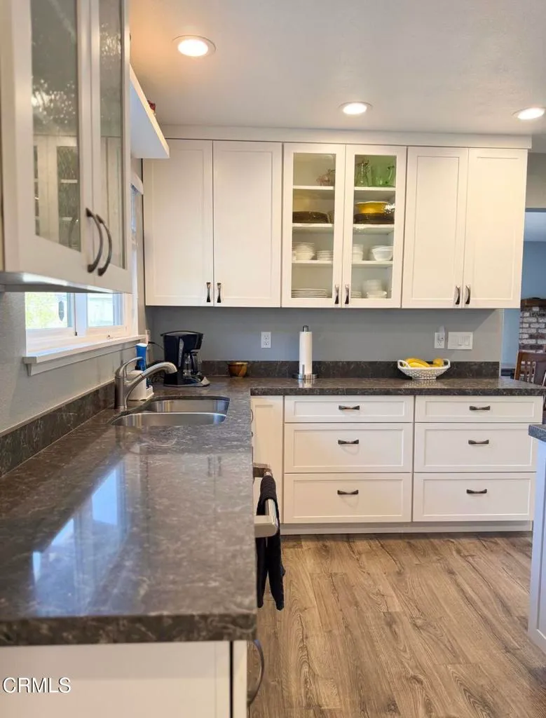 Additional image 49 of 1097 E Oak Street, Fort Bragg, CA 95437