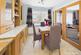 Additional image 11 of Wheatlands Close, North Yorkshire TS14