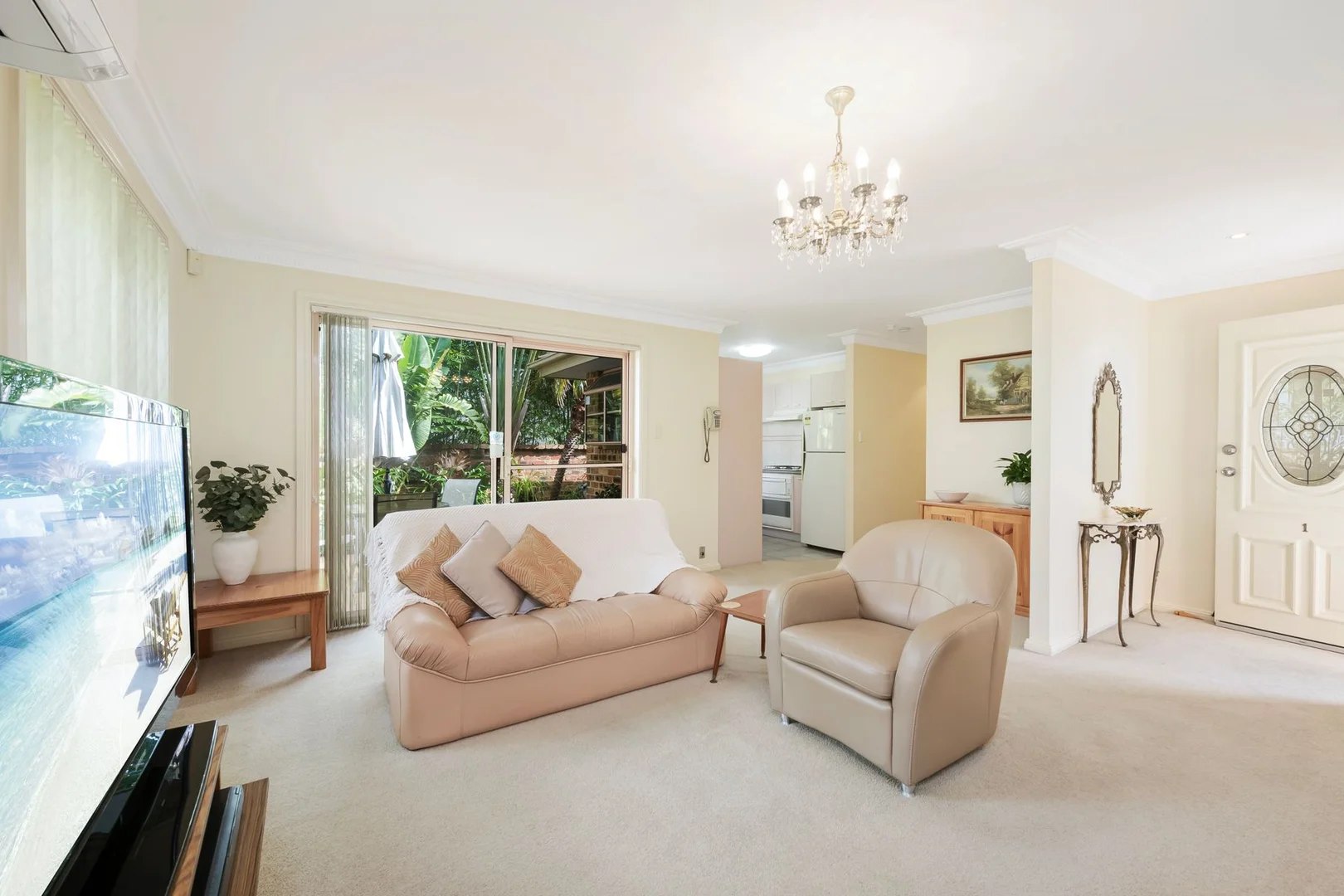Additional image 4 of 44 Archbold Road, Long Jetty NSW 2261