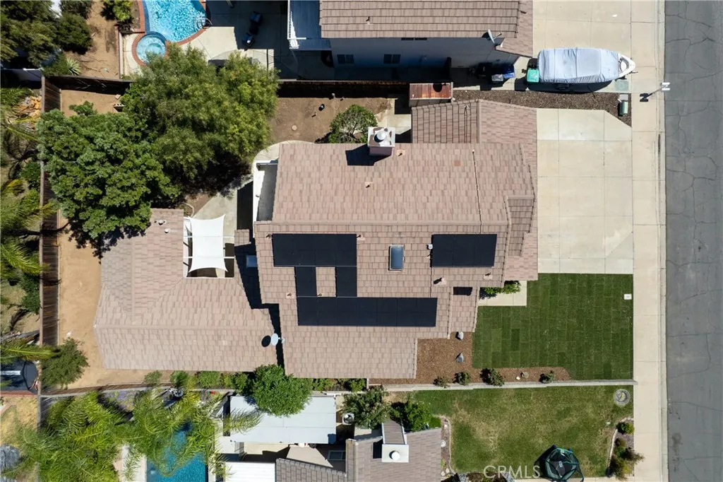 Additional image 53 of 22678 Weatherly Court, Wildomar, CA 92595