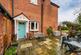 Additional image 20 of Winkfield Street, Winkfield, Windsor, SL4