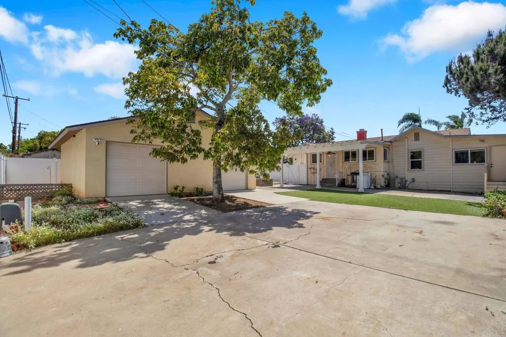 Additional image 35 of 179 Cypress Street, Chula Vista, CA 91910