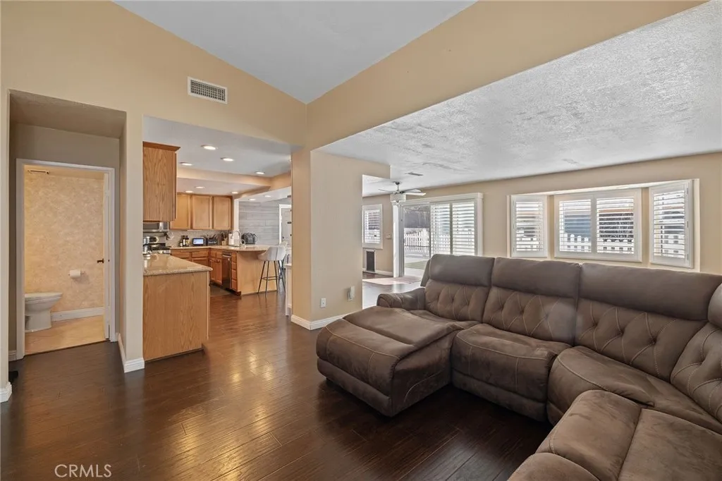Additional image 64 of 42014 Roanoake St., Temecula, CA 92591