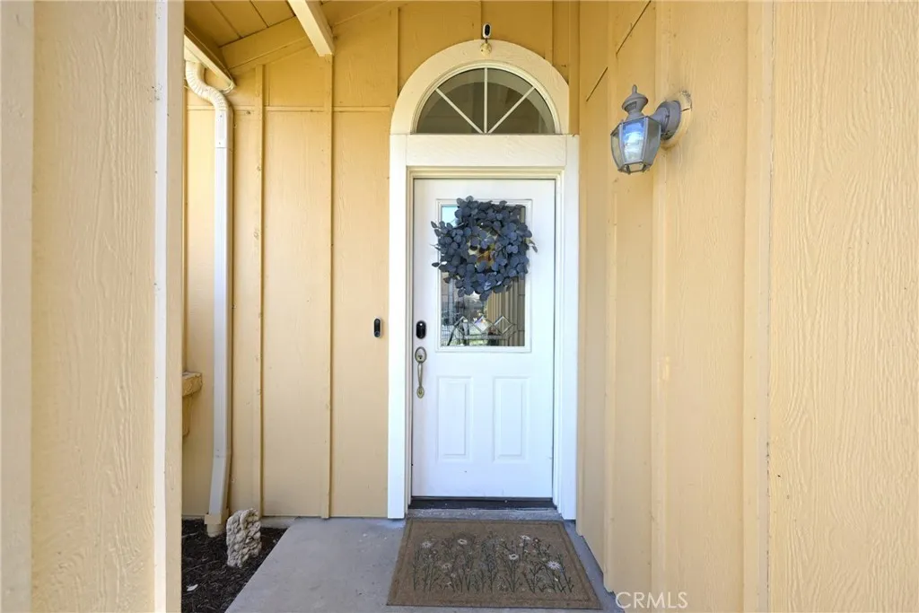 Additional image 84 of 31465 Paseo Goleta, Temecula, CA 92592
