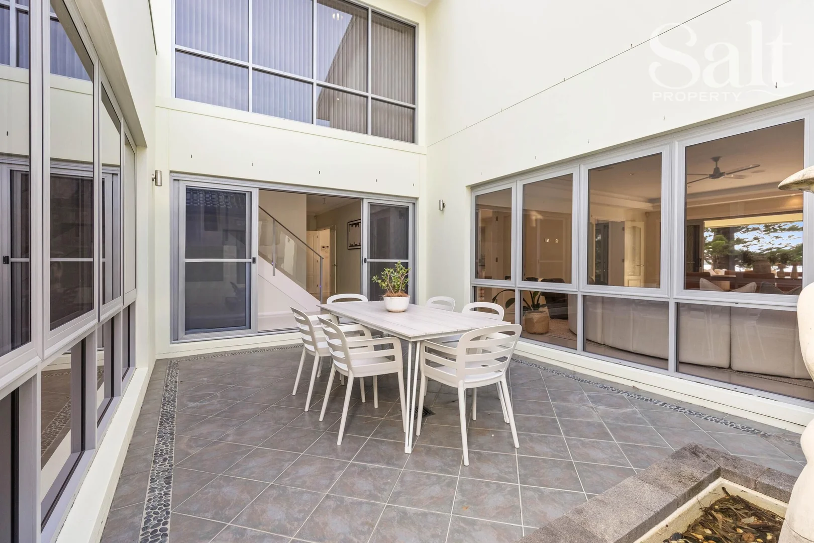 Additional image 16 of 189 Grand Parade, Bonnells Bay NSW 2264