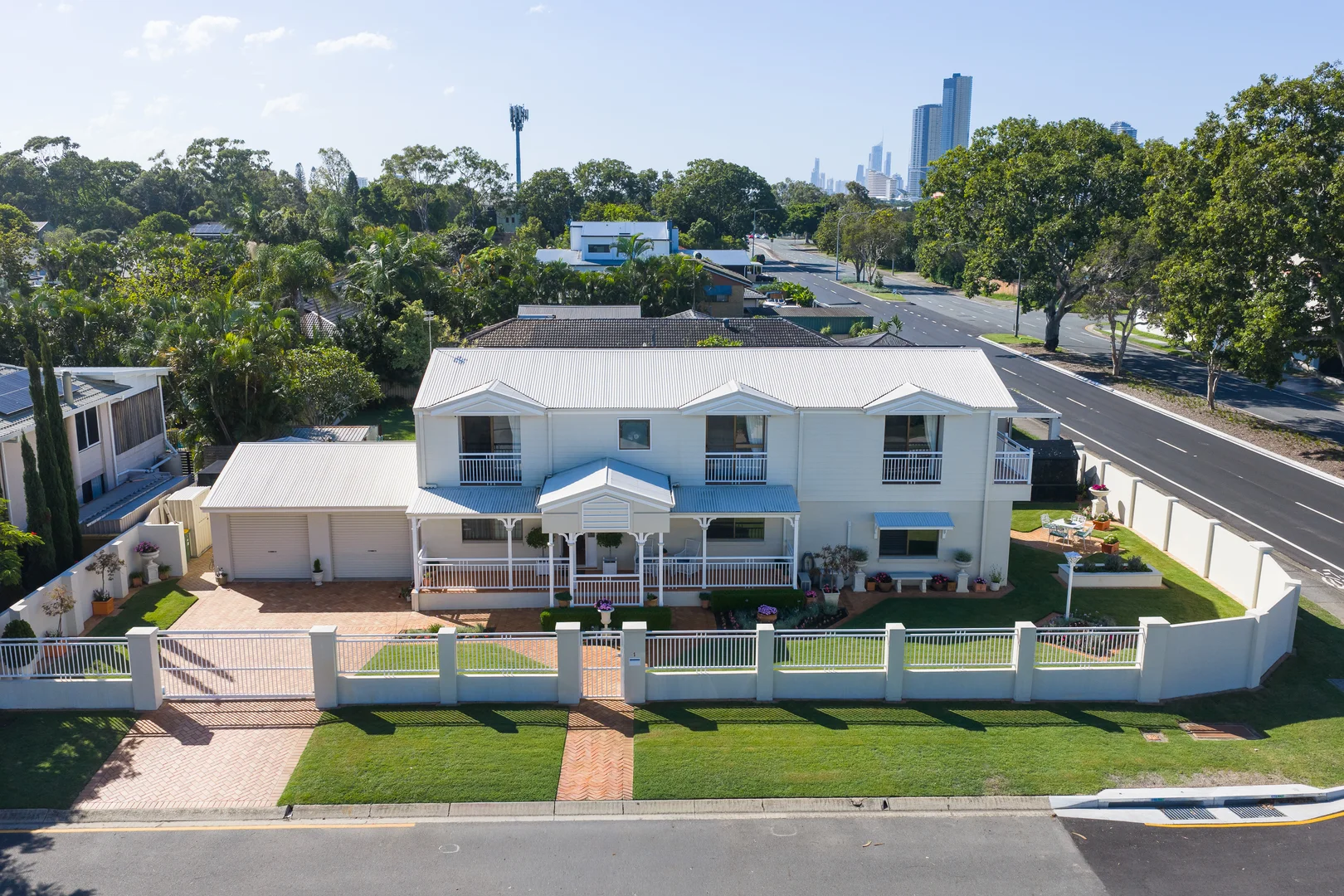 Additional image 13 of 1 Gallileo Place, Mermaid Waters QLD 4218