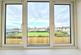 Additional image 15 of Long Park Drive, Bradworthy, Holsworthy, Devon, EX22