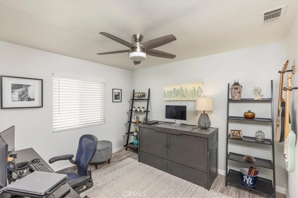 Additional image 64 of 31867 Corte Priego, Temecula, CA 92592