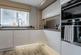 Additional image 11 of The Thorndon at Five Mills, Auchendinny EH26