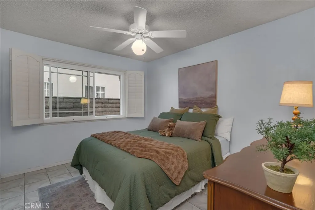 Additional image 45 of 12564 Eckleson Street, Cerritos, CA 90703