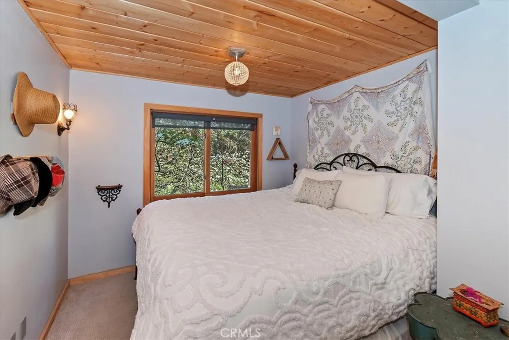 Additional image 77 of 851 Cottage Grove Rd, Lake Arrowhead, CA 92352
