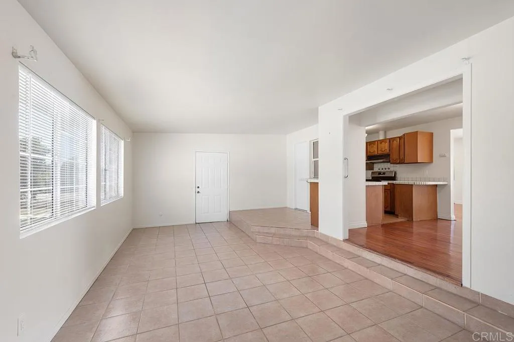 Additional image 26 of 2735 Kausman Street, San Diego, CA 92139