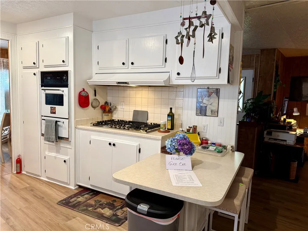Additional image 34 of 15181 Van Buren Blvd, Riverside, CA 92504