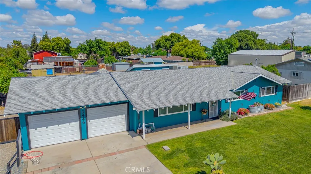 Additional image 60 of 5444 Fleming Road, Atwater, CA 95301