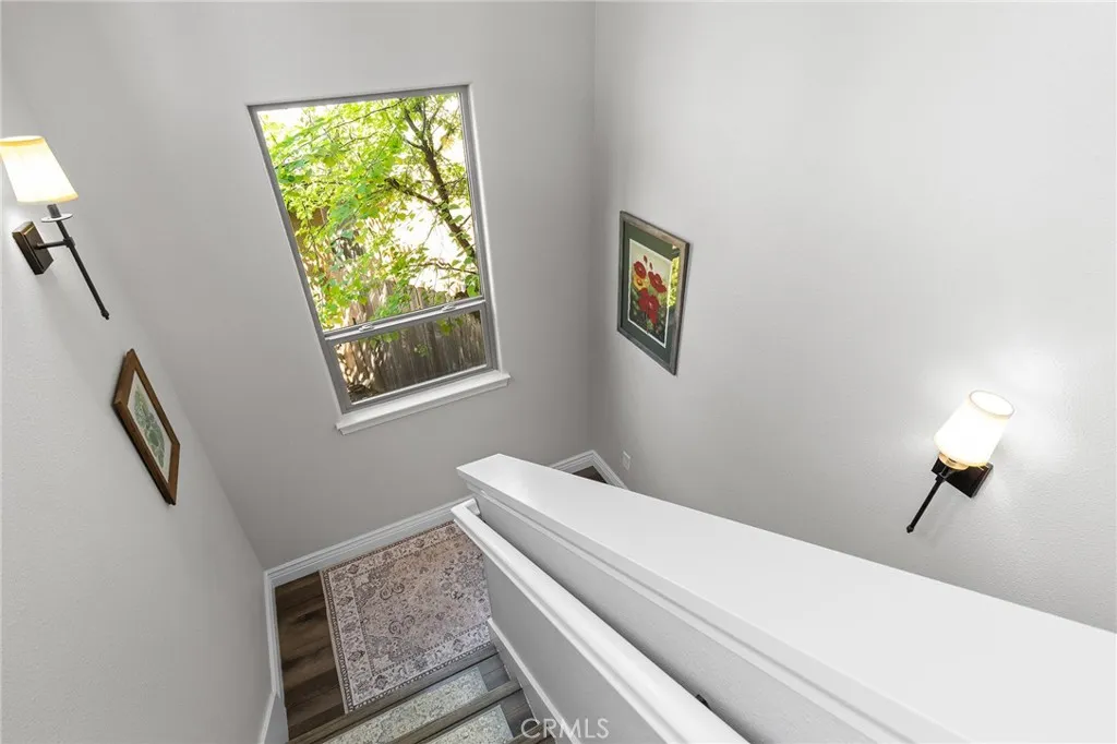 Additional image 26 of 11 Overseer Court, Chico, CA 95928