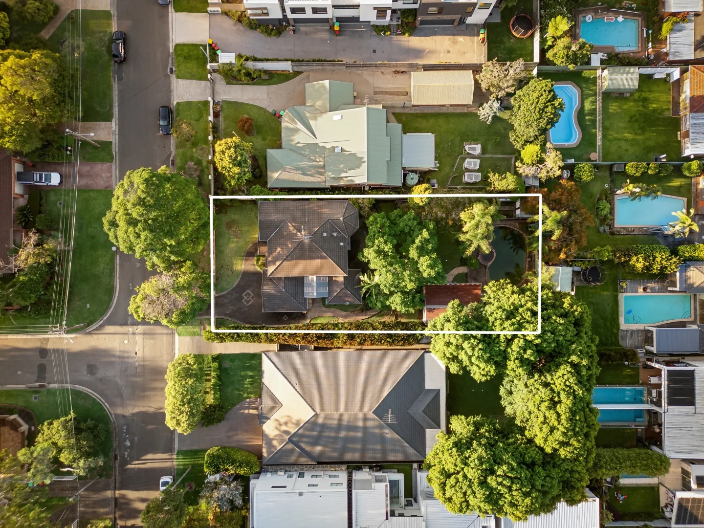 Additional image 2 of 118 Yathong Road, Caringbah South NSW 2229
