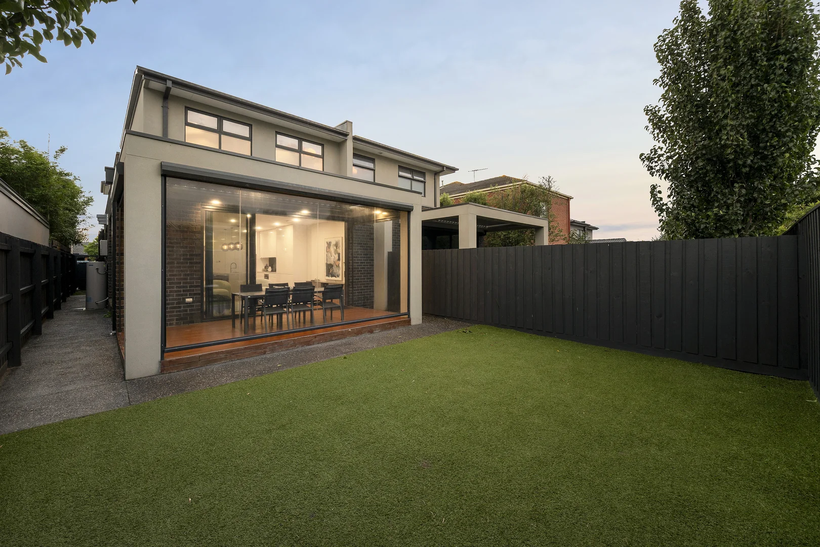 Additional image 2 of 28a Lancaster Street, Bentleigh East VIC 3165