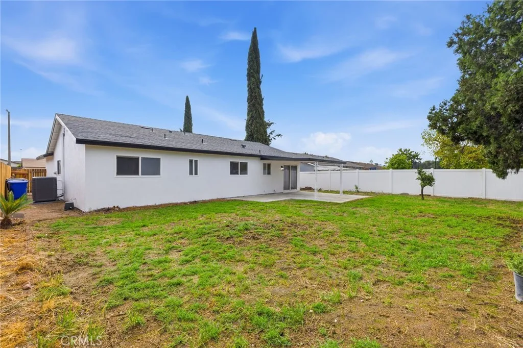 Additional image 100 of 10046 Tudor Ave, Montclair, CA 91763