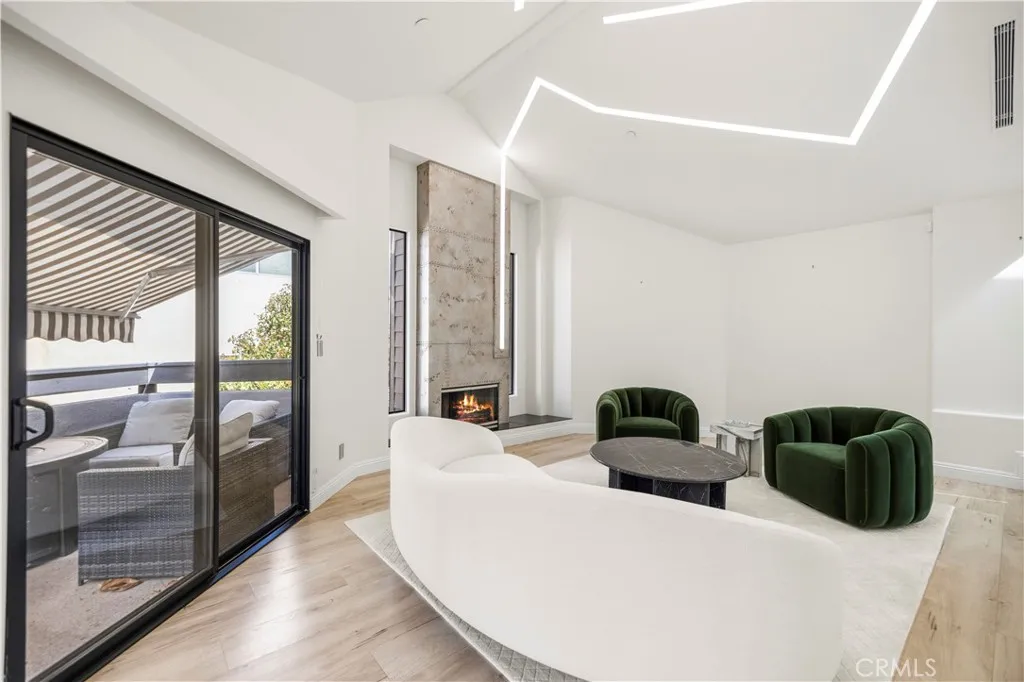 Additional image 87 of 1864 Arvin Dr., Glendale, CA 91208