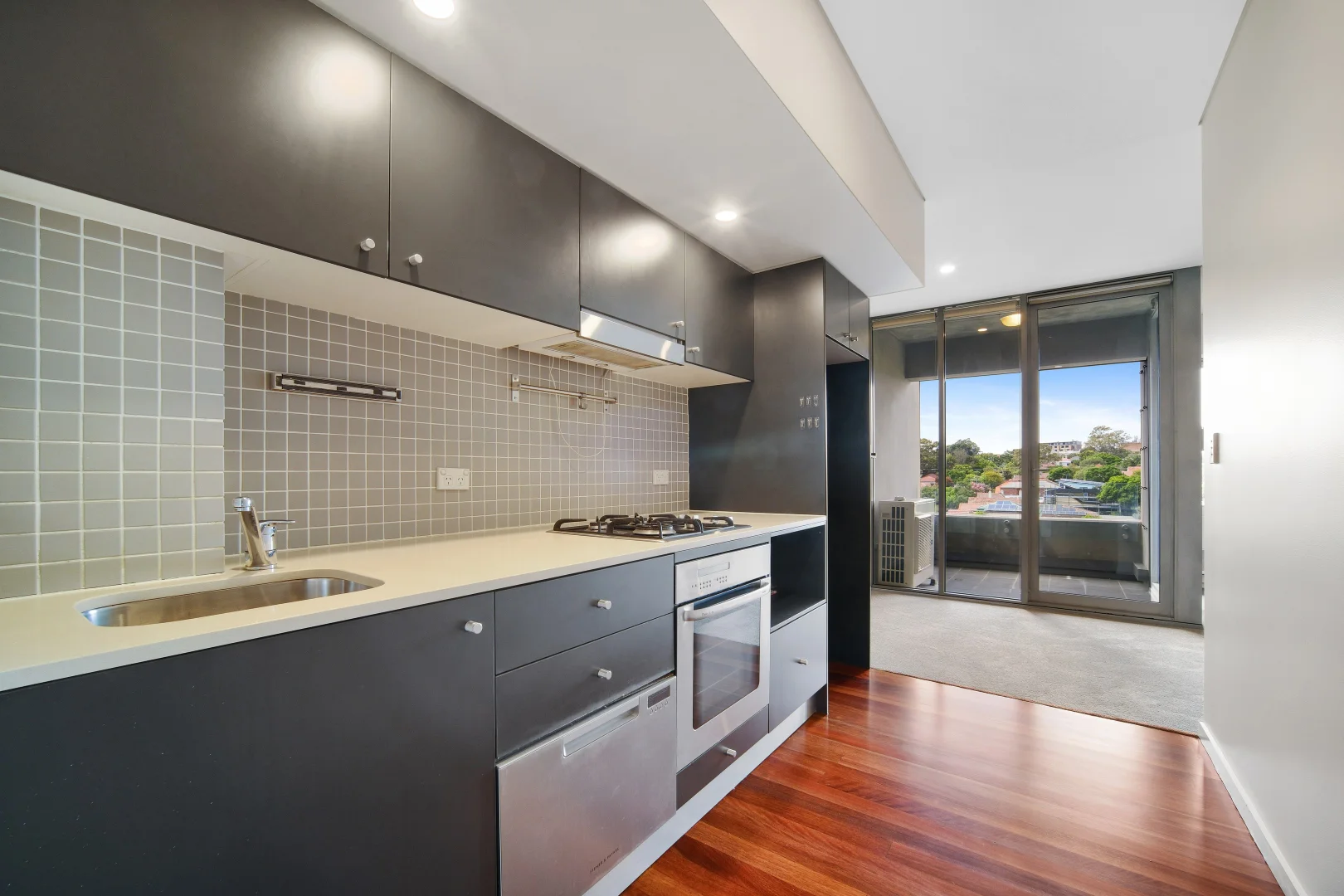 Additional image 2 of 12/10-14 Terry Road, Dulwich Hill NSW 2203