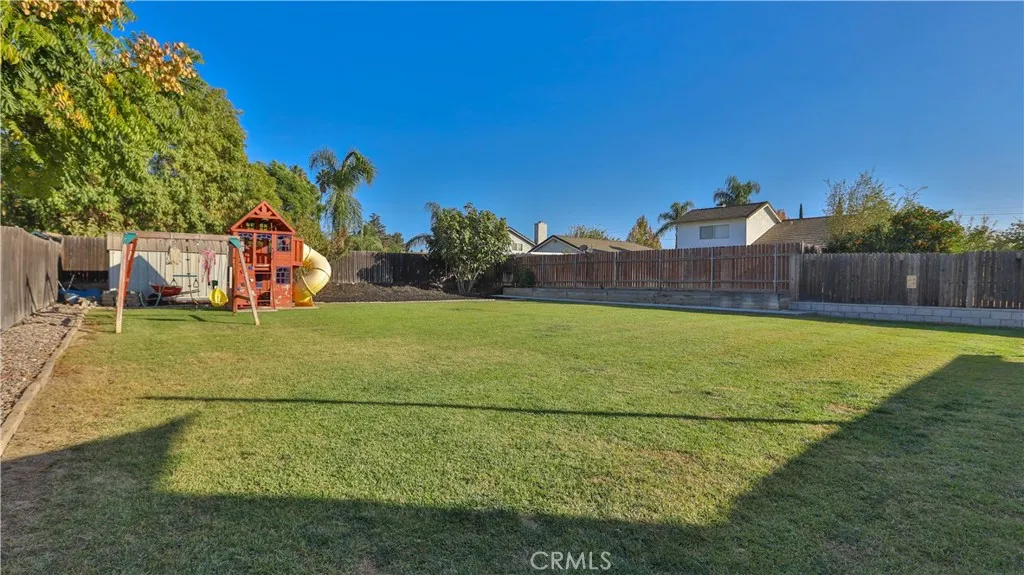 Additional image 106 of 6250 Meadowbrook Ln, Riverside, CA 92504