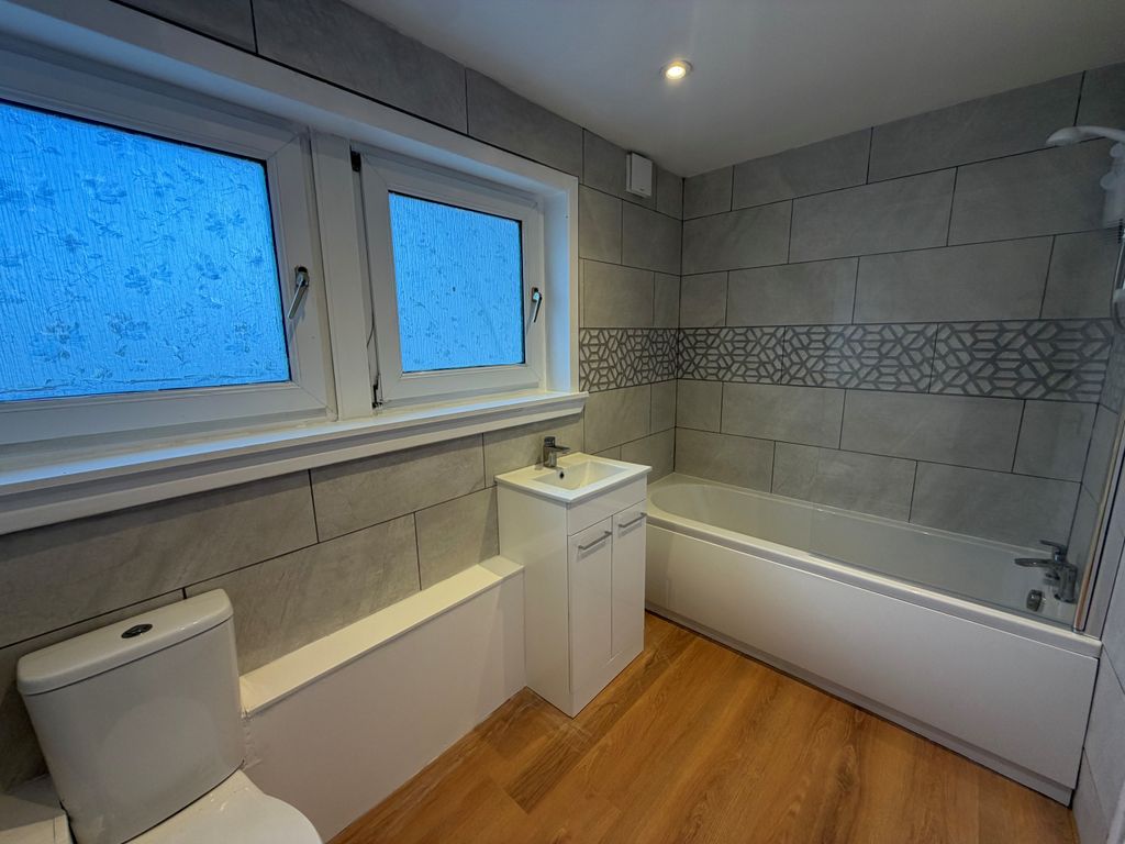 Additional image 10 of 3 bed terraced house to rentWalker Court, Cumnock KA18