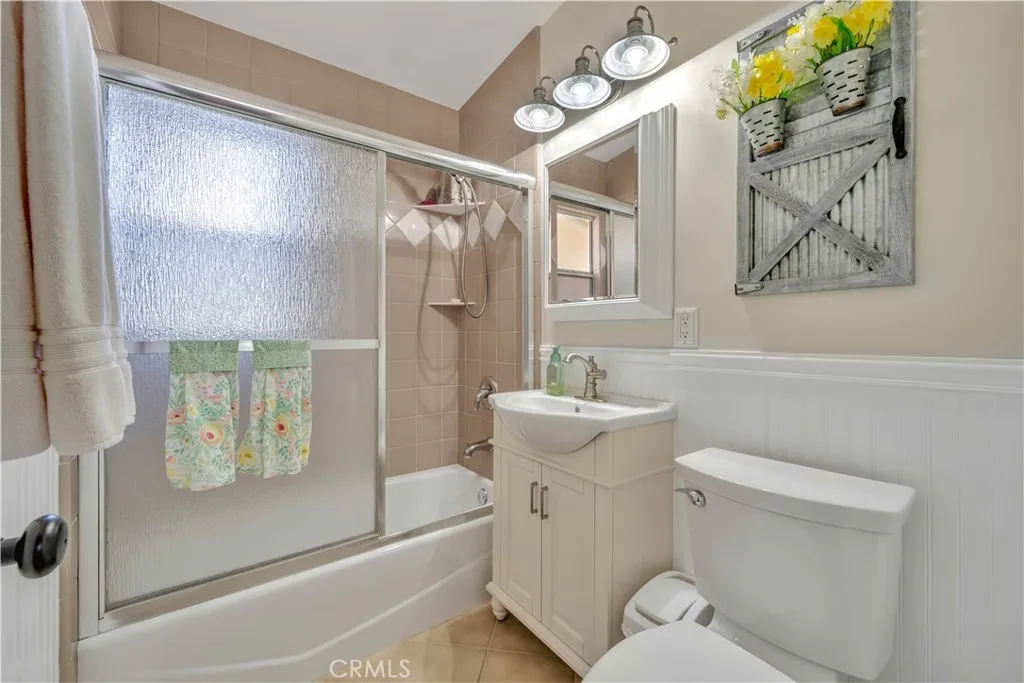 Additional image 29 of 43516 18th St W, Lancaster, CA 93534
