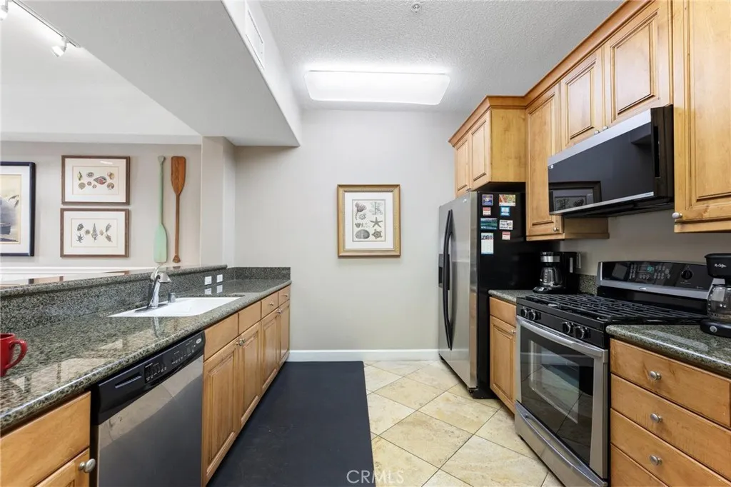 Additional image 40 of 2750 Artesia Blvd Unit 458, Redondo Beach, CA 90278